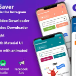 Instagram downloader instasaver images videos posts all media.png