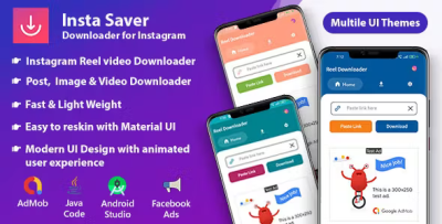 Instagram downloader instasaver images videos posts all media.png