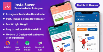 Instagram downloader instasaver images videos posts all media.png