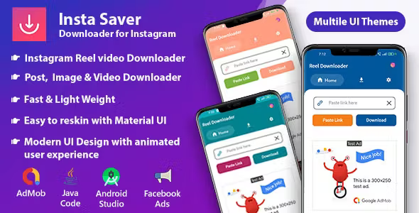 instagram-downloader-instasaver-images-videos-posts-all-media.png Instagram downloader instasaver images videos posts all media.png