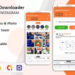 Instagram downloader videos photos stories reels itgv all in one.png