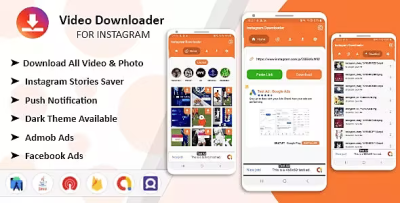 Instagram downloader videos photos stories reels itgv all in one.png