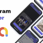 Instagram saver ios app save photos videos to photo gallery from.png