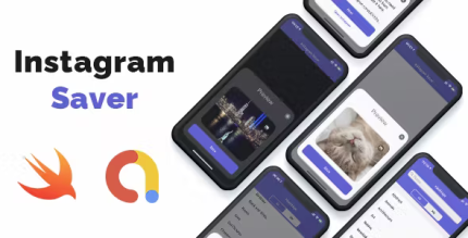 Instagram saver ios app save photos videos to photo gallery from.png