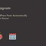 Instagram to wordpress posts automatic codermarket.png