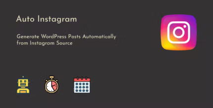 Instagram to wordpress posts automatic codermarket.png