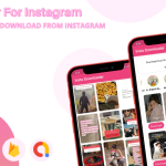 Instagram video downloader all image and video downloader with admob.png
