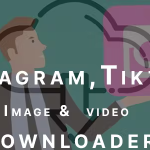 Instagram video downloader tiktok facebook image and video downloader 15 .png