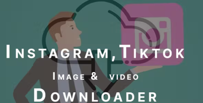 Instagram video downloader tiktok facebook image and video downloader 15 .png