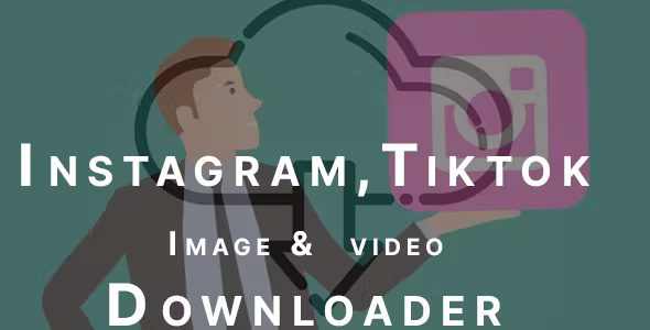 instagram-video-downloader-tiktok-facebook-image-and-video-downloader-15-.png Instagram video downloader tiktok facebook image and video downloader 15 .png