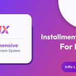 Installment add on infix lms laravel learning management system codermarket.jpg