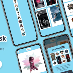 Instamask photo masks photo frame photo editor app.png