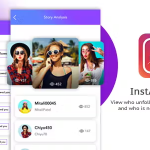 Instanalytics ios app swift admob support codermarket.png