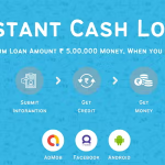 Instant personal loan app advisor loan app android 12 supported .png
