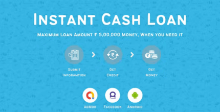 Instant personal loan app advisor loan app android 12 supported .png