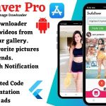 Instasaverpro instagram reels videos feed and timeline downloader.jpg