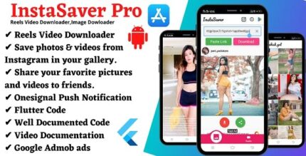 Instasaverpro instagram reels videos feed and timeline downloader.jpg