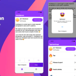 Instaspace post line spaces codermarket.png