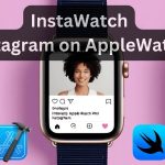 Instawatch full instagram for apple watch app codermarket.jpg
