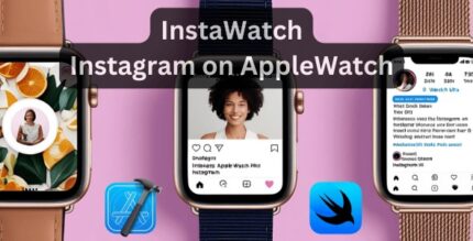 Instawatch full instagram for apple watch app codermarket.jpg