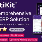 Instikit school school management system school erp codermarket.jpg