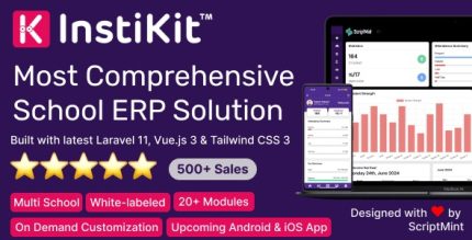 Instikit school school management system school erp codermarket.jpg