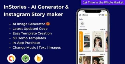 Instories ai image generator instagram story maker insta story maker ai.jpeg