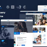 Insur insurance company wordpress theme codermarket.png