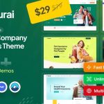 Insurai insurance company wordpress theme codermarket.jpg
