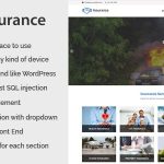 Insurance business and insurance website cms codermarket.jpeg