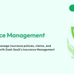 Insurance management dash saas add on codermarket.jpg