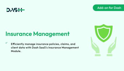 Insurance management dash saas add on codermarket.jpg