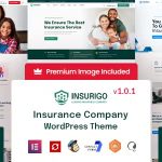 Insurigo insurance wordpress theme codermarket.jpg
