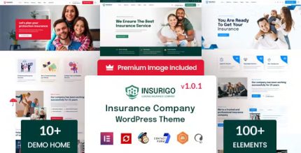 Insurigo insurance wordpress theme codermarket.jpg