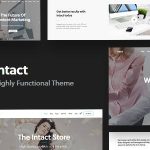 Intact multi purpose wordpress theme codermarket.jpeg