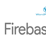 Integrate firebase pro codermarket.png