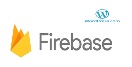 Integrate firebase pro codermarket.png