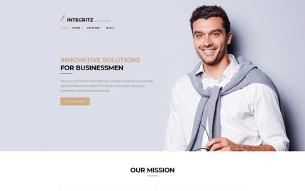 Integritz responsive law firm wordpress elementor theme.jpg