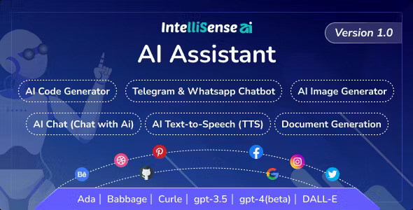intellisense-ai-with-saas-ai-writing-assistant-chatbot-whatsapp-and.jpg Intellisense ai with saas ai writing assistant chatbot whatsapp and.jpg