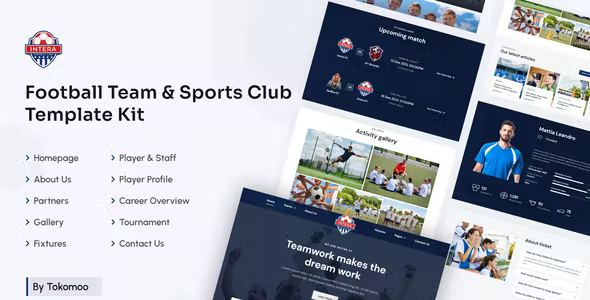 intera-football-team-sports-club-elementor-template-kit-codermarket.png Intera football team sports club elementor template kit codermarket.png