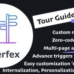 Interactive tour guide builder for perfex crm zero code onboarding .jpg