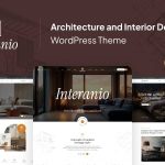 Interanio architecture and interior design wordpress theme codermarket.jpg