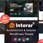 Interar interior architecture wordpress theme codermarket.jpg