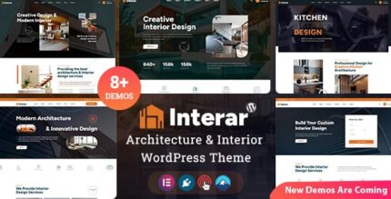 Interar interior architecture wordpress theme codermarket.jpg
