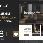 Interico interior design architecture wordpress theme codermarket.png