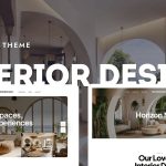 Interioz interior design wordpress theme codermarket.jpg