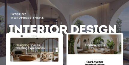 Interioz interior design wordpress theme codermarket.jpg