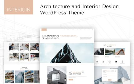 Interiuin architecture and interior design wordpress theme.jpg