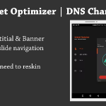 Internet optimizer dns changer codermarket.png
