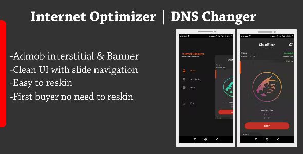internet-optimizer-dns-changer-codermarket.png Internet optimizer dns changer codermarket.png